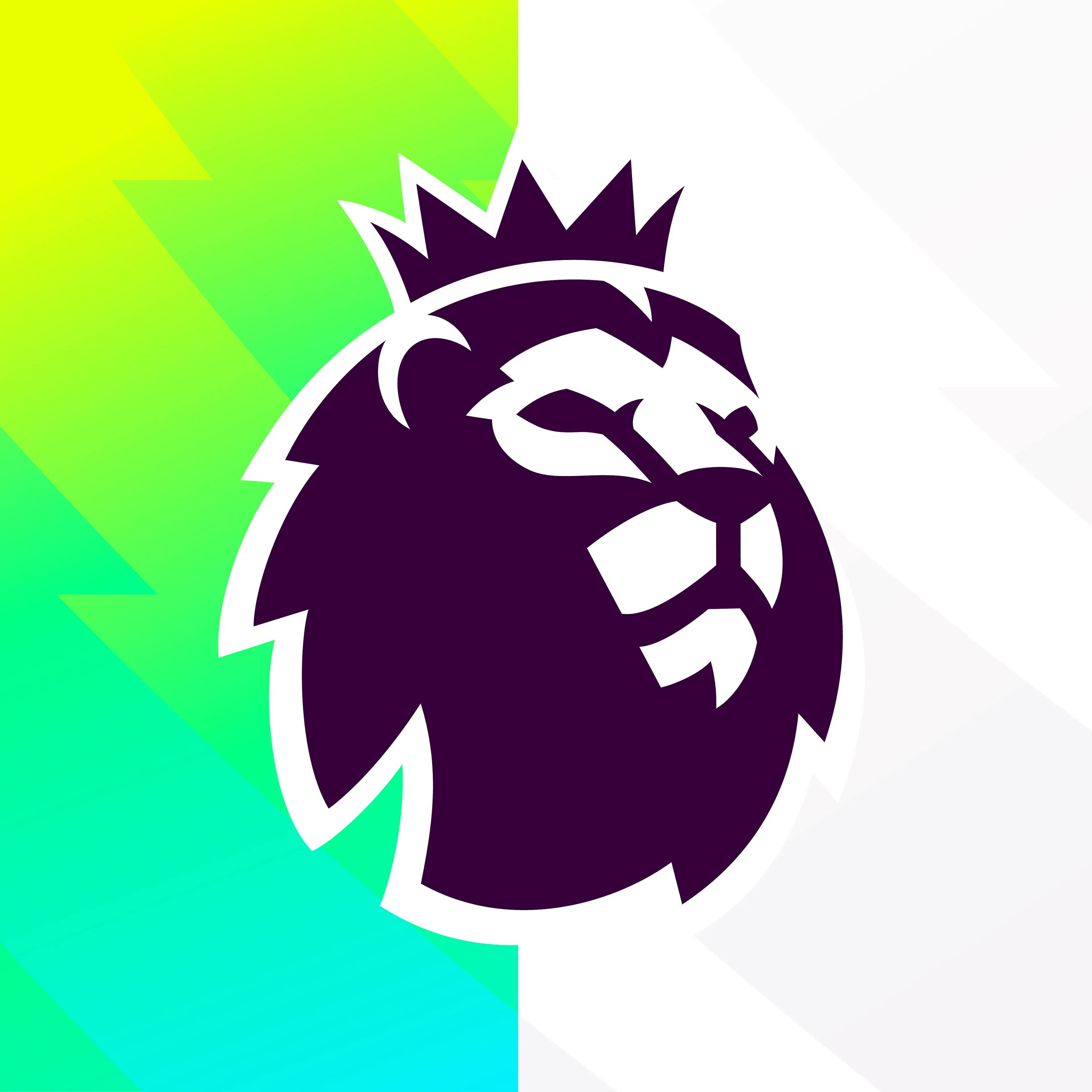 Premier league rebrand thumbnail 2