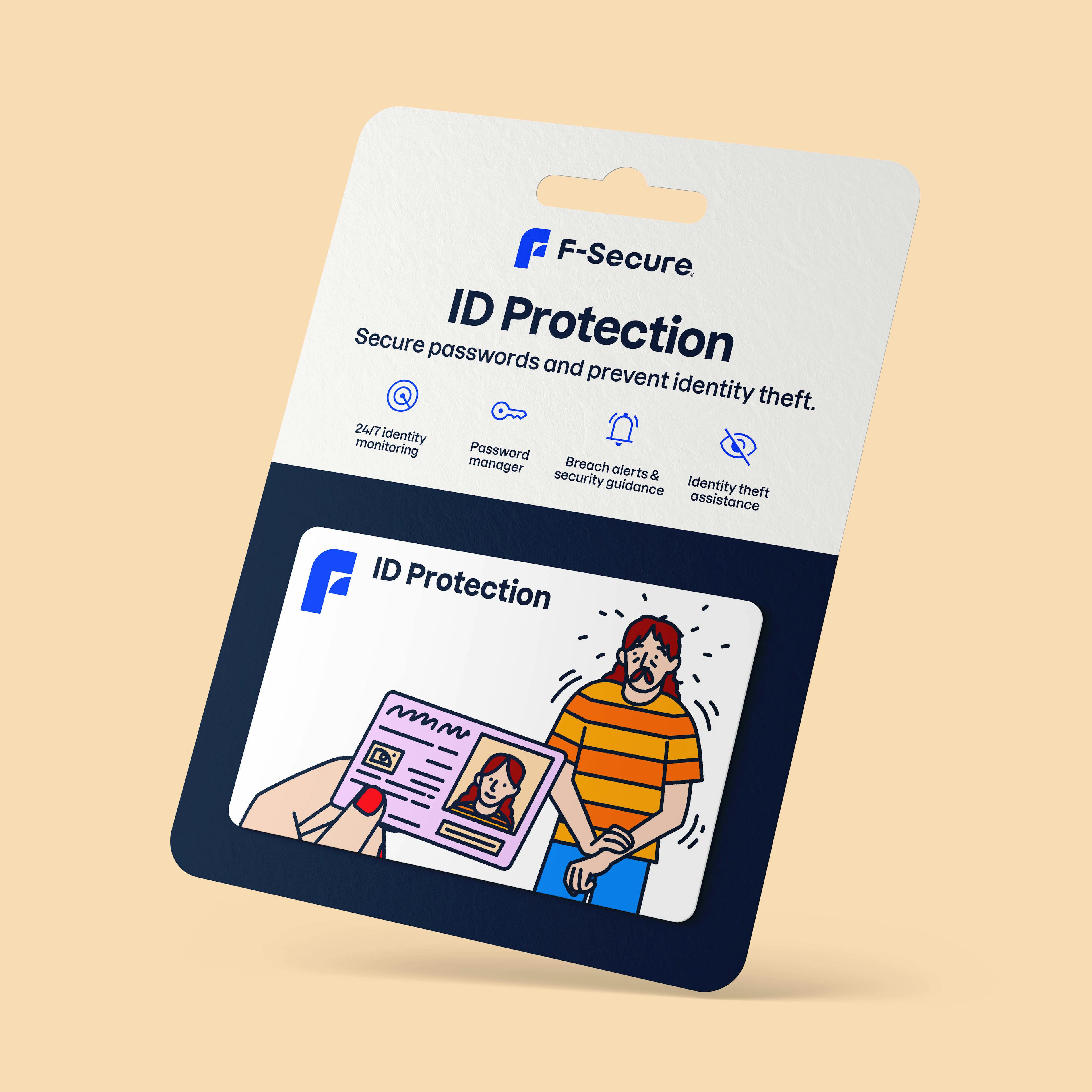f-secure-product-card-1.1